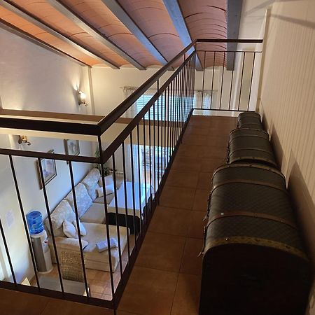 Casa El Paraiso Del Lago Alojamiento Rural コルドバ エクステリア 写真