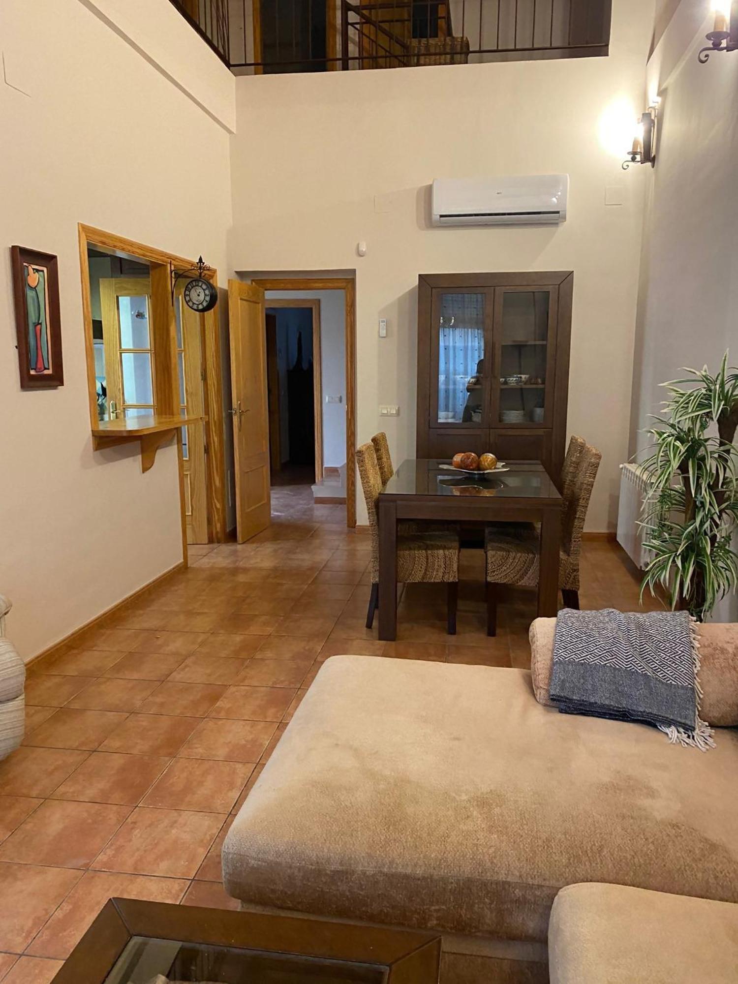 Casa El Paraiso Del Lago Alojamiento Rural コルドバ エクステリア 写真