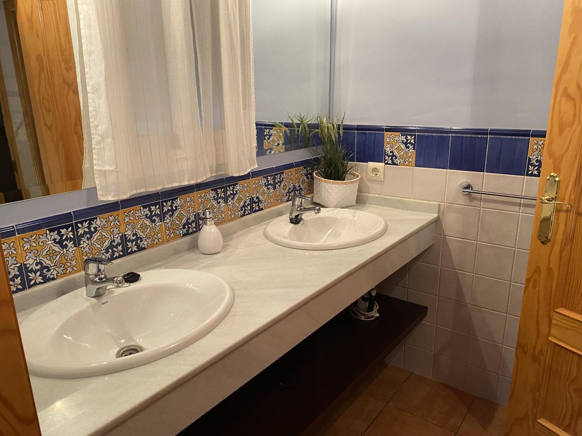 Casa El Paraiso Del Lago Alojamiento Rural コルドバ エクステリア 写真