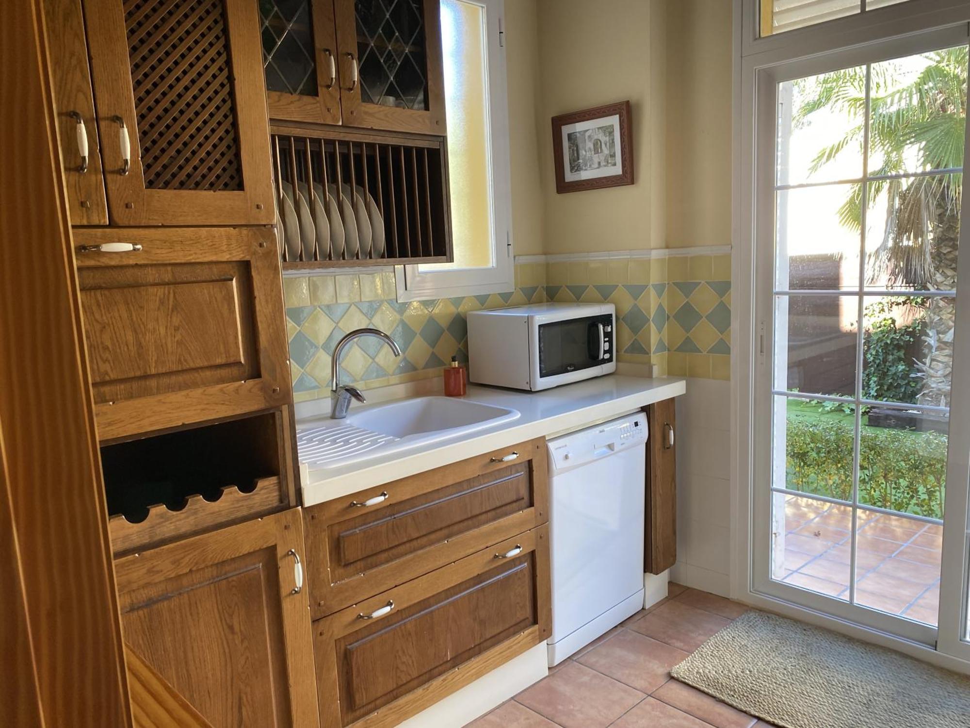 Casa El Paraiso Del Lago Alojamiento Rural コルドバ エクステリア 写真