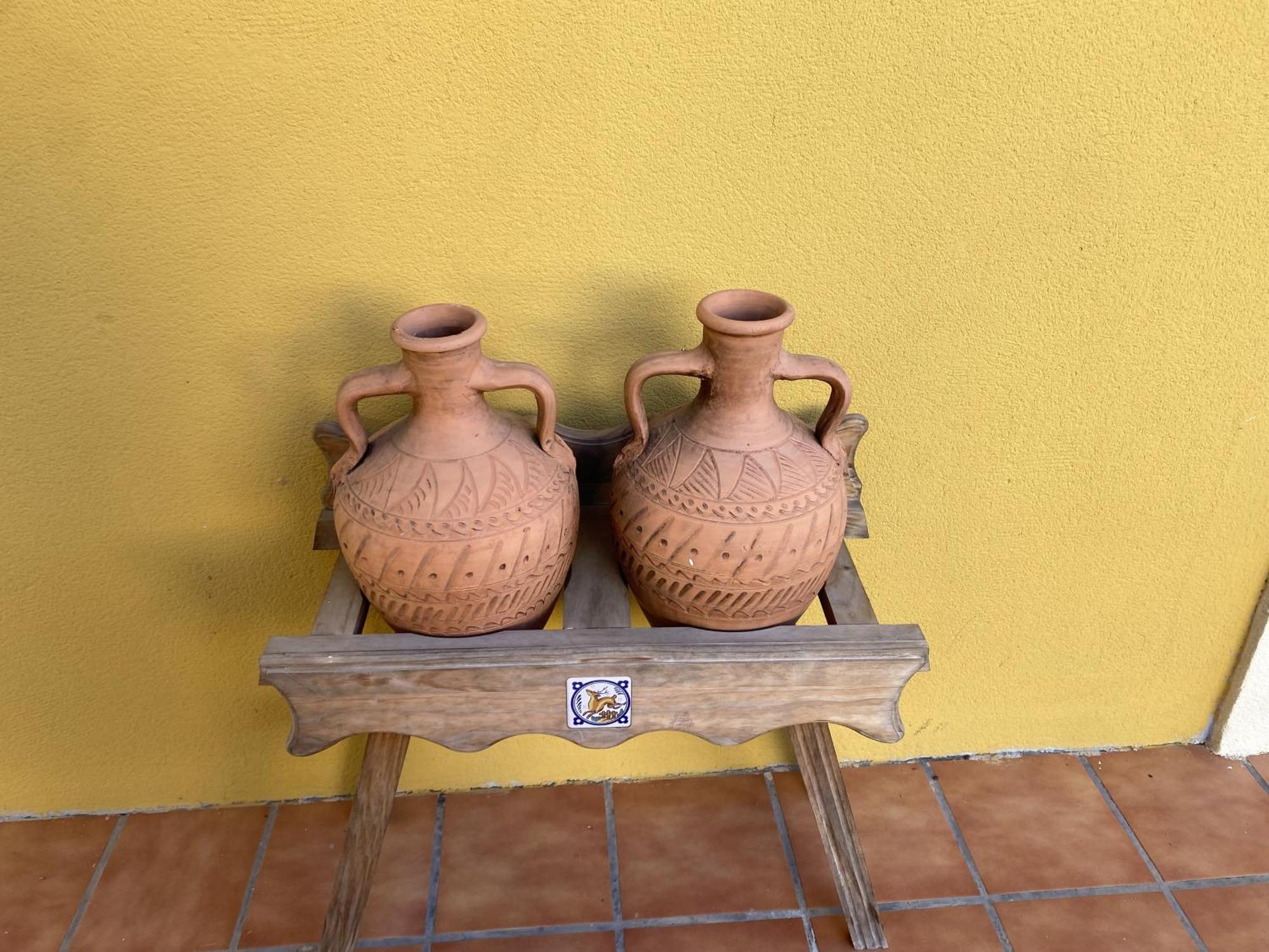 Casa El Paraiso Del Lago Alojamiento Rural コルドバ エクステリア 写真