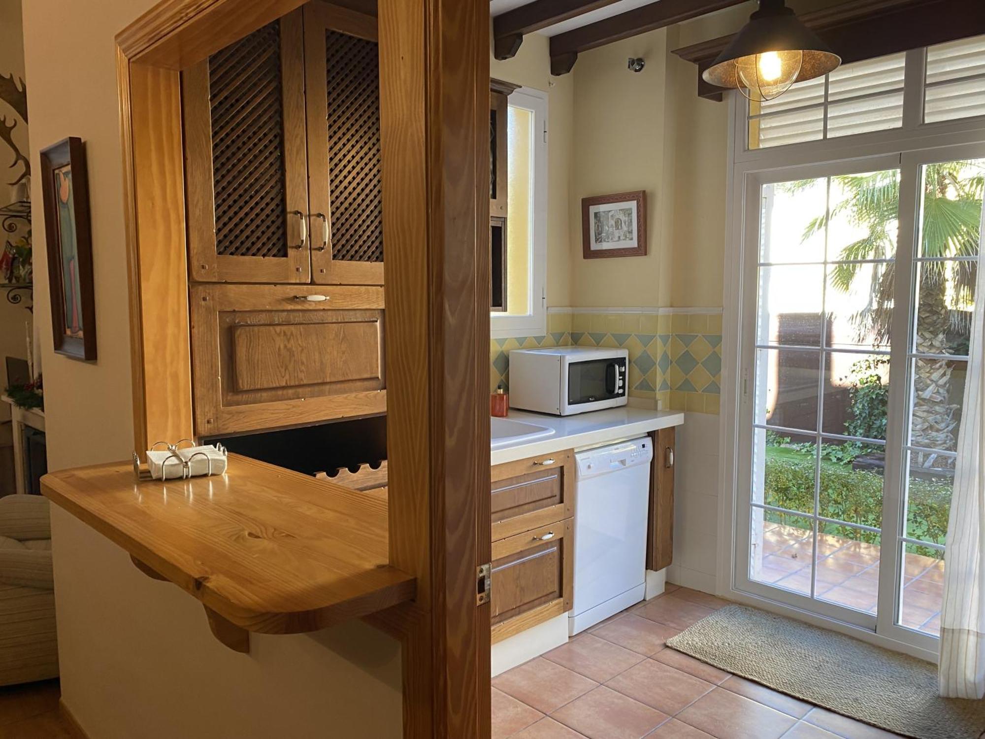 Casa El Paraiso Del Lago Alojamiento Rural コルドバ エクステリア 写真