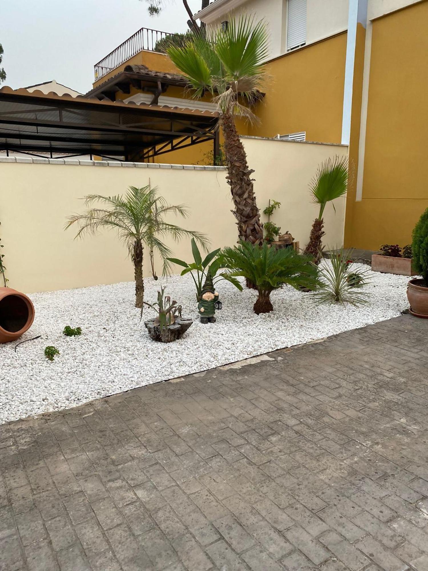 Casa El Paraiso Del Lago Alojamiento Rural コルドバ エクステリア 写真